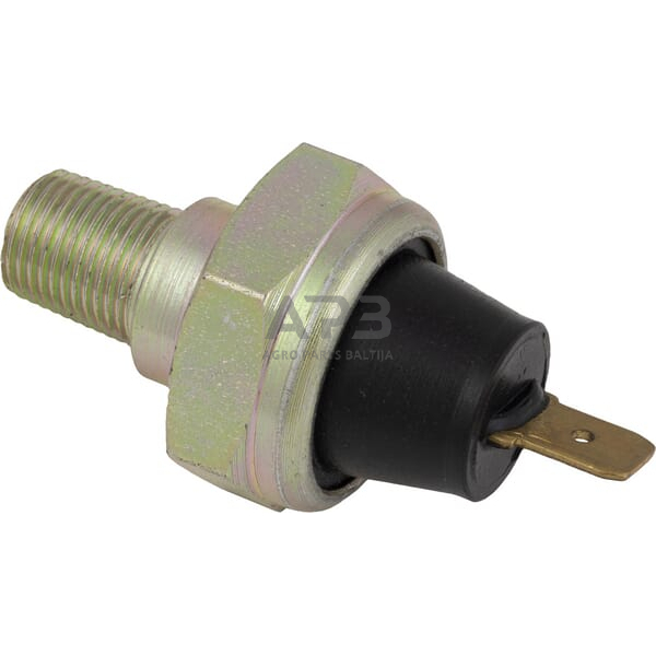 Alyvos slėgio jungiklis Vapormatic VPM6005 1 Alyvos slėgio jungiklis Vapormatic VPM6005 1