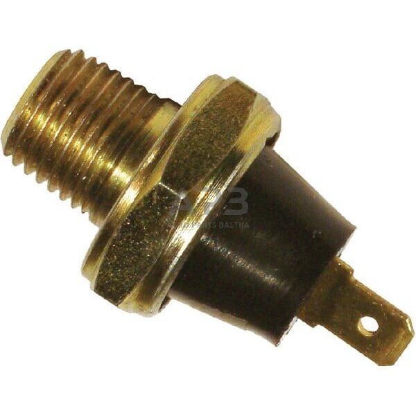 Alyvos slėgio jungiklis Vapormatic VPM6045 Alyvos slėgio jungiklis Vapormatic VPM6045