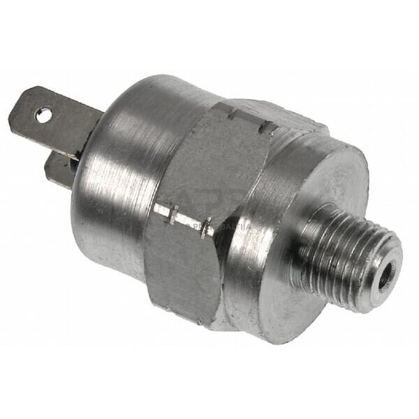 Alyvos slėgio jungiklis Vapormatic VPM6202 Alyvos slėgio jungiklis Vapormatic VPM6202