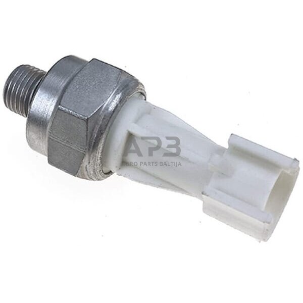 Alyvos slėgio jungiklis Vapormatic VPM6212 Alyvos slėgio jungiklis Vapormatic VPM6212