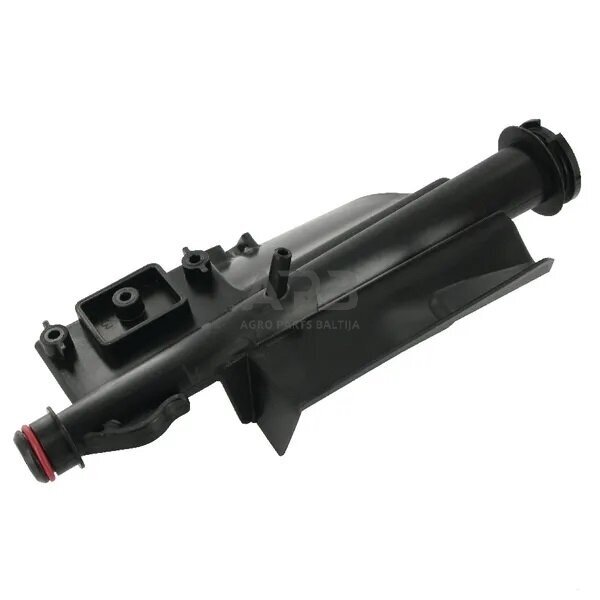 Alyvos vamzdelis Briggs & Stratton 697085 1 Alyvos vamzdelis Briggs & Stratton 697085 1