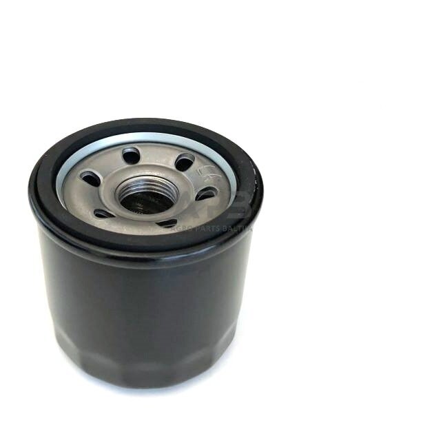 Alyvos filtras Zongshen GB680, XP680, GB1000 Alyvos filtras Zongshen GB680, XP680, GB1000