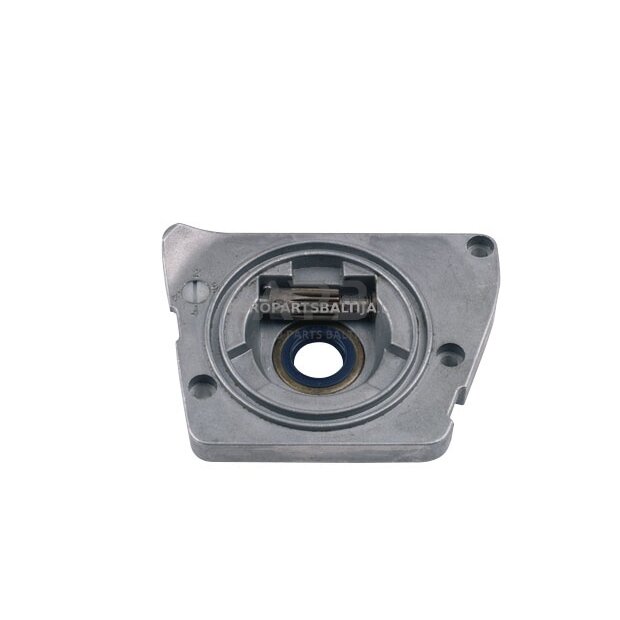 Alyvos siurblys Jonsered 625, 630, 630 Super II, 670, 670 Champ, 670 Super II. 501 51 25-01, 5015125-01, 501512501 Alyvos siurblys Jonsered 625, 630, 630 Super II, 670, 670 Champ, 670 Super II. 501 51 25-01, 5015125-01, 501512501