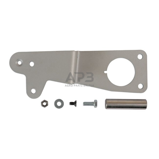 Alkūninio veleno rakinimo įrankio rinkinys BMW N47/ N57 Alkūninio veleno rakinimo įrankio rinkinys BMW N47/ N57