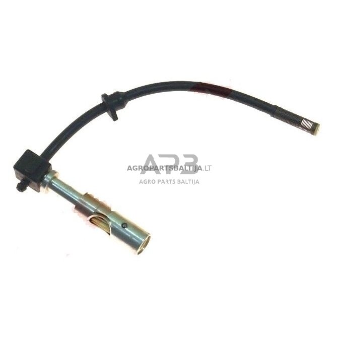 Alyvos siurblio plunžeris Makita DCS 34, UCxx Alyvos siurblio plunžeris Makita DCS 34, UCxx