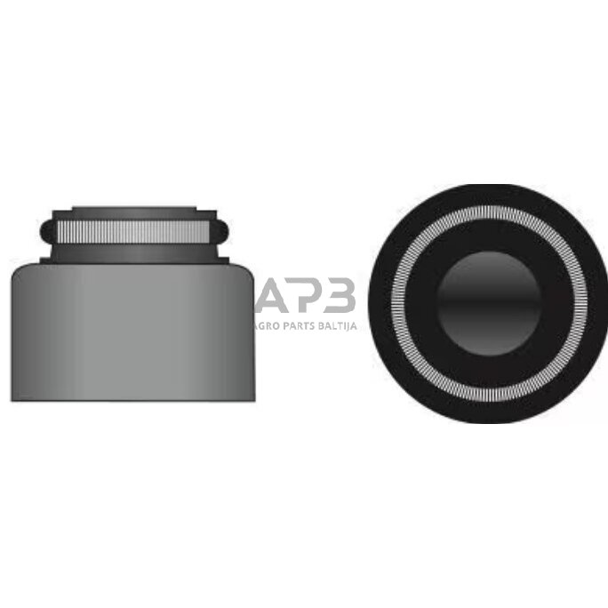 Alyvos sandariklis Kawasaki 92049-0862, 920490862 Alyvos sandariklis Kawasaki 92049-0862, 920490862