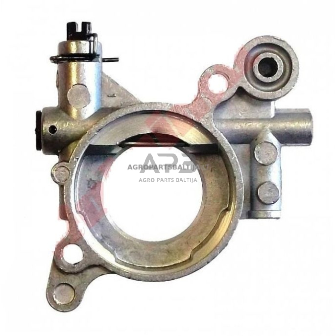 Alyvos siurblys Husqvarna 576 XP EPA. 503 52 13-03, 5035213-03, 503521303 Alyvos siurblys Husqvarna 576 XP EPA. 503 52 13-03, 5035213-03, 503521303