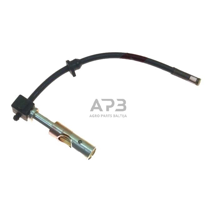 Alyvos siurblys MAKITA DCS 34, UCxx, DOLMAR PS 021245007 Alyvos siurblys MAKITA DCS 34, UCxx, DOLMAR PS 021245007