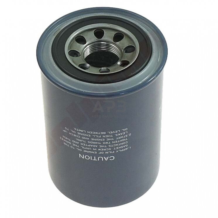 Alyvos filtras ISEKI 93,00 x 150,00 mm, centrinė skylė 1,1/8-16UNF 156051527200 Alyvos filtras ISEKI 93,00 x 150,00 mm, centrinė skylė 1,1/8-16UNF 156051527200