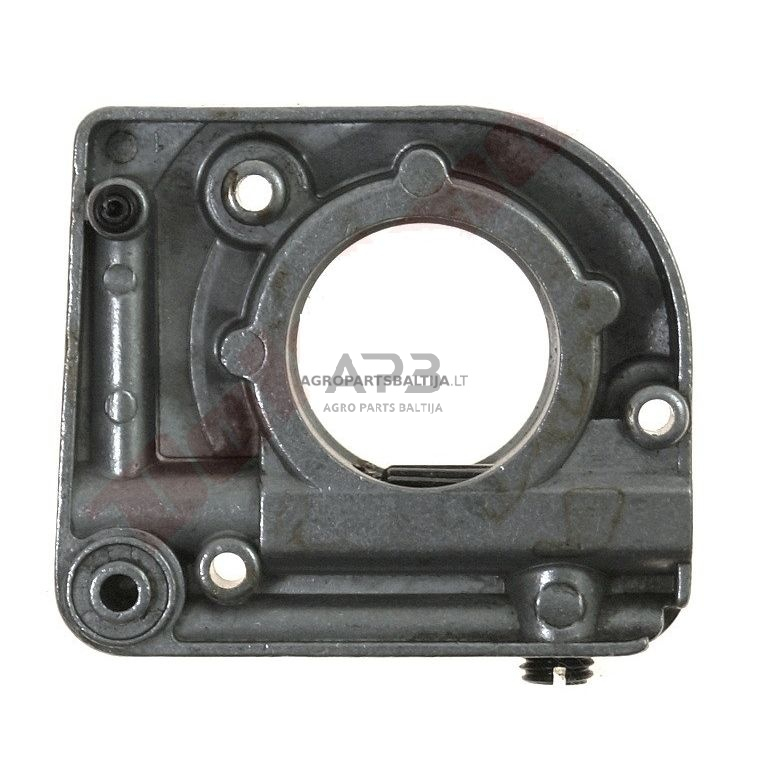 Alyvos siurblys Husqvarna 394XP. 503 46 37-02, 5034637-02, 503463702 Alyvos siurblys Husqvarna 394XP. 503 46 37-02, 5034637-02, 503463702