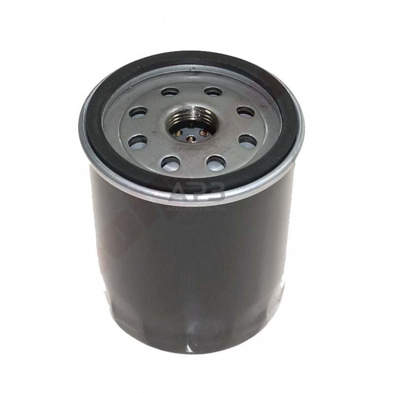Alyvos filtras BOBCAT 76,00 x 95,50 mm, centrinė skylė 3/4-16UNF 48045B Alyvos filtras BOBCAT 76,00 x 95,50 mm, centrinė skylė 3/4-16UNF 48045B