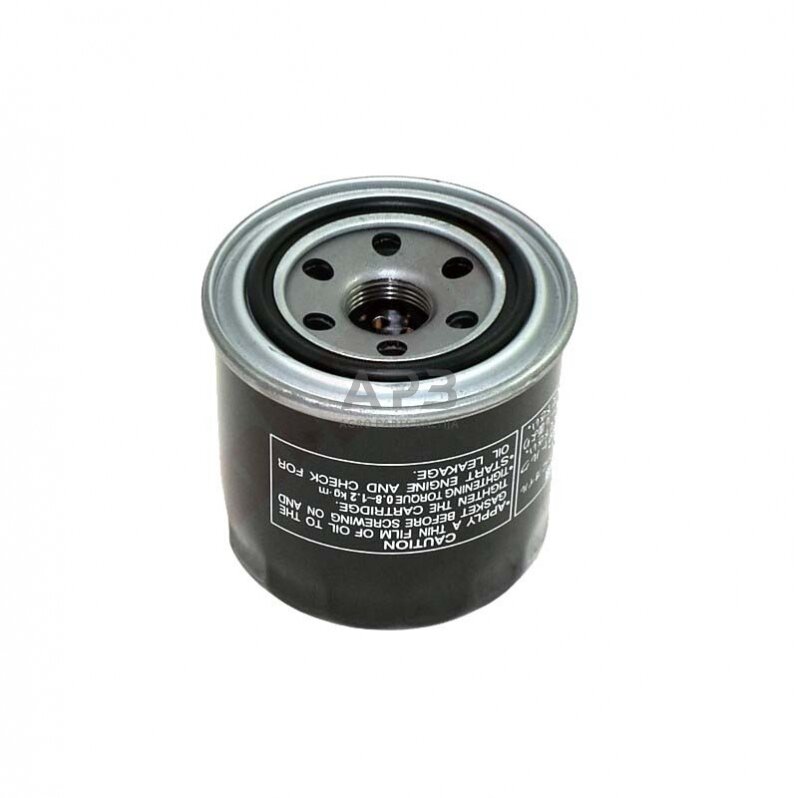 Alyvos filtras HONDA 80,00 x 81,00 mm, centrinė skylė M20x1,50 mm 15400-679-023, 15400679023, 15410-MJO-004, 15410MJO004, AM101378, 7000015241 Alyvos filtras HONDA 80,00 x 81,00 mm, centrinė skylė M20x1,50 mm 15400-679-023, 15400679023, 15410-MJO-004, 15410MJO004, AM101378, 7000015241