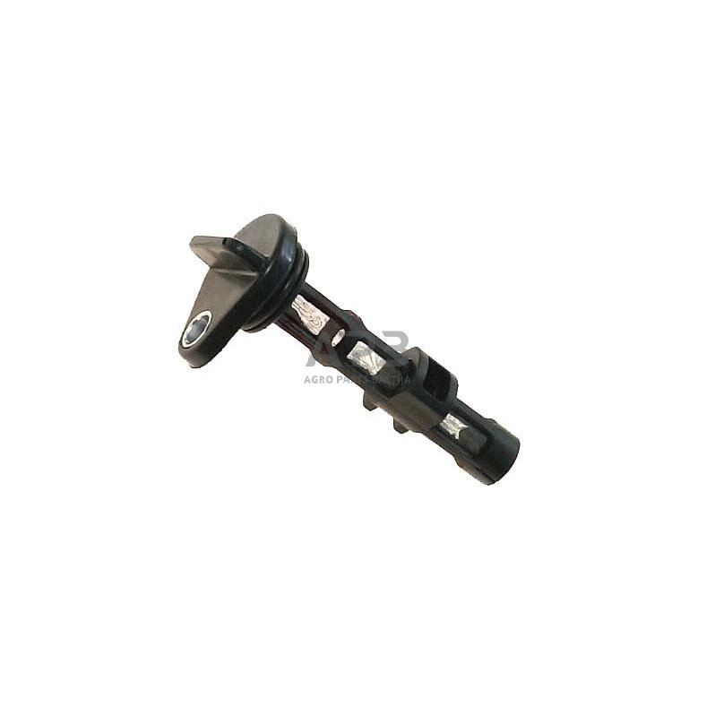 Alyvos filtras YANMAR 114250-35070, 11425035070