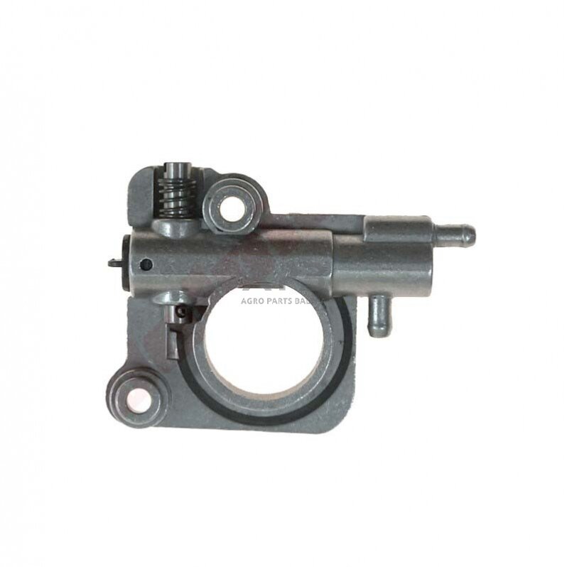 Alyvos siurblys kiniškiems ECHO CS 350, CS 400 C022000000 Alyvos siurblys kiniškiems ECHO CS 350, CS 400 C022000000