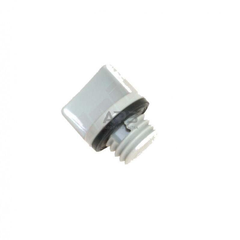 Alyvos kamštis DUCAR DH196 19 Alyvos kamštis DUCAR DH196 19