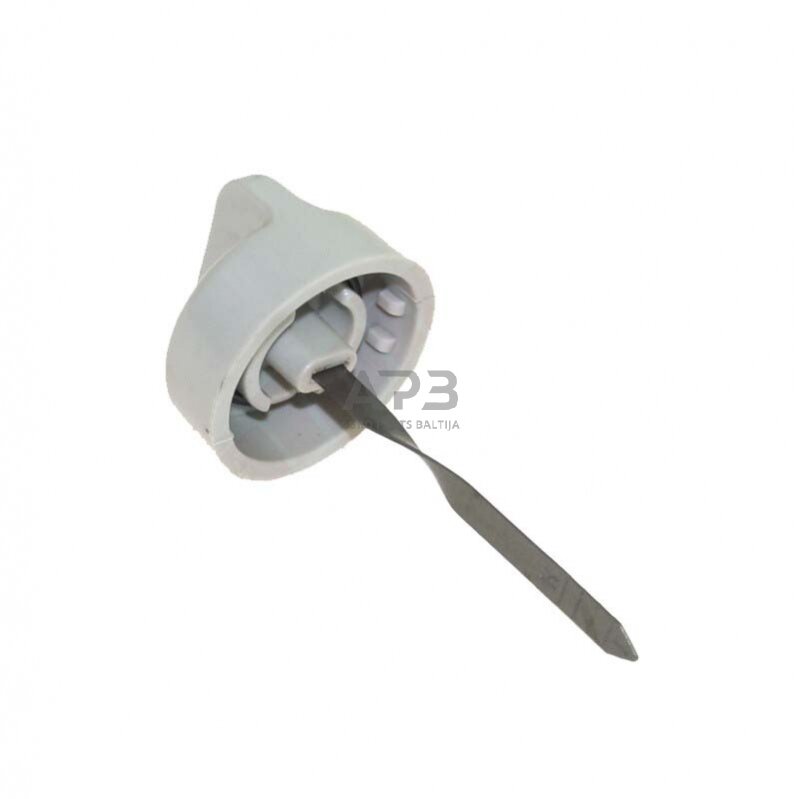 Alyvos kamštis DUCAR DV140 , DV196 Alyvos kamštis DUCAR DV140 , DV196