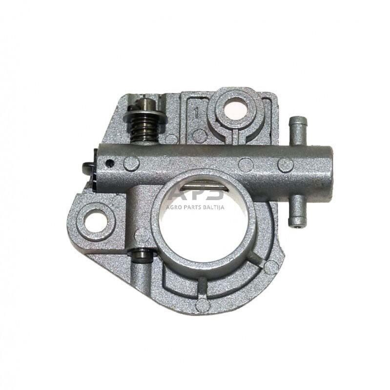 Alyvos siurblys kiniškiems ECHO CS3300, CS3050, CS3400, CS3450 437002-39130, 43700239130 Alyvos siurblys kiniškiems ECHO CS3300, CS3050, CS3400, CS3450 437002-39130, 43700239130