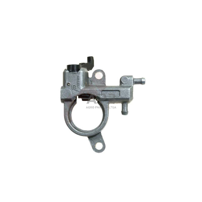 Alyvos siurblys kiniškiems pjūklams 2000T Alyvos siurblys kiniškiems pjūklams 2000T