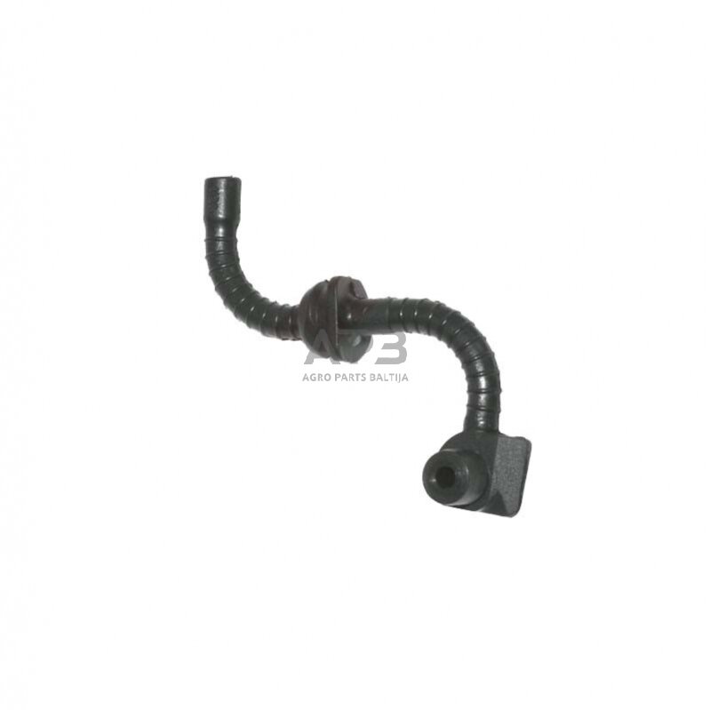 Alyvos žarnelė pjūklams STIHL MSA160C, MS171, MS181, MS181C, MS211, MS211C, 1139 647 4000, 11396474000 Alyvos žarnelė pjūklams STIHL MSA160C, MS171, MS181, MS181C, MS211, MS211C, 1139 647 4000, 11396474000