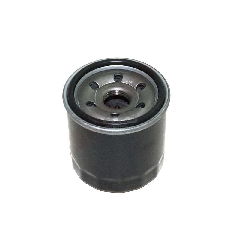 Alyvos filtras HONDA GX610, GX620, GX630, GX670, GX690 15400-PLM-A02, 15400PLMA02 Alyvos filtras HONDA GX610, GX620, GX630, GX670, GX690 15400-PLM-A02, 15400PLMA02