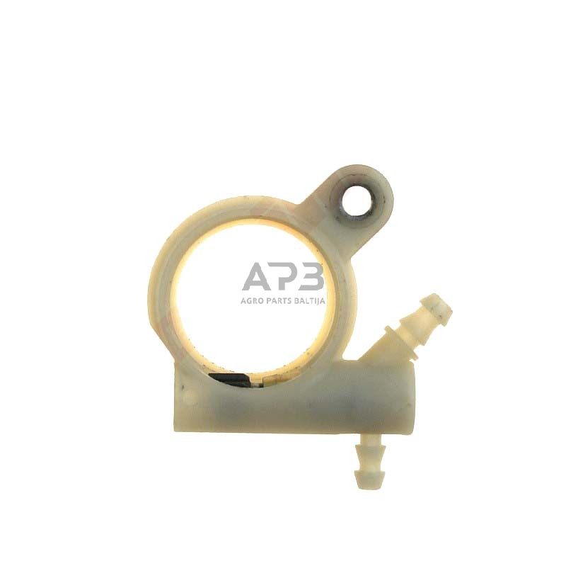 Alyvos siurblys pjūklams STIHL MS231, MS231C, MS251, MS251C 1143 640 3201, 11436403201 Alyvos siurblys pjūklams STIHL MS231, MS231C, MS251, MS251C 1143 640 3201, 11436403201