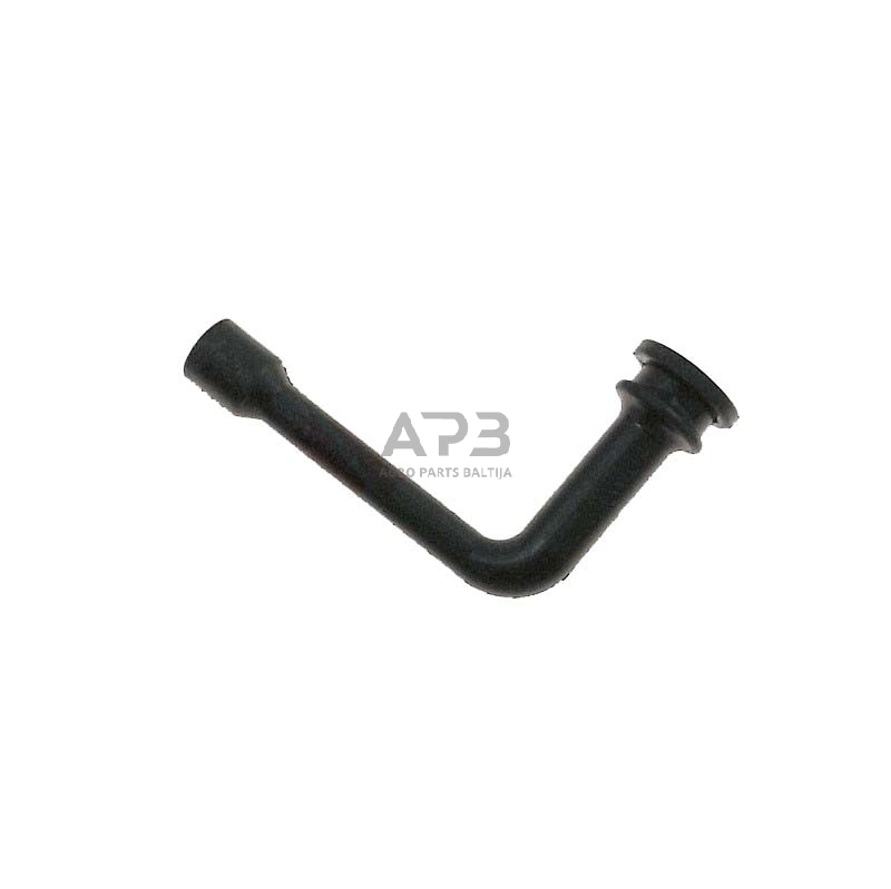 Alyvos žarnelė pjūklams STIHL MS240, MS260, MS260C, MS340, MS341, MS360, MS360C, MS361, MS361C, MS362, MS362C, MS441, MS441C, MS640, MS650, MS660, MS024, MS026, MS034, MS036, MS036QS, MS064, MS066, 1122 647 9400, 11226479400 Alyvos žarnelė pjūklams STIHL MS240, MS260, MS260C, MS340, MS341, MS360, MS360C, MS361, MS361C, MS362, MS362C, MS441, MS441C, MS640, MS650, MS660, MS024, MS026, MS034, MS036, MS036QS, MS064, MS066, 1122 647 9400, 11226479400