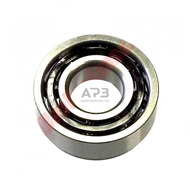 Alkūninio veleno guolis pjūklams Stihl MS260 R 9523 003 4260, 95230034260 Alkūninio veleno guolis pjūklams Stihl MS260 R 9523 003 4260, 95230034260