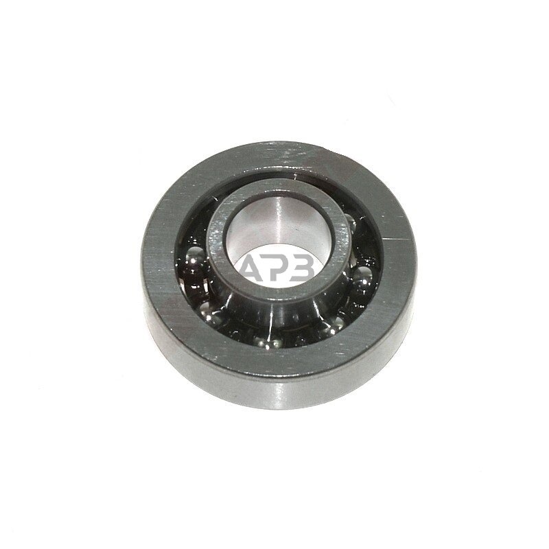 Alkūninio veleno guolis Husqvarna 435, 440 544 24 88-02, 5442488-02, 544248802