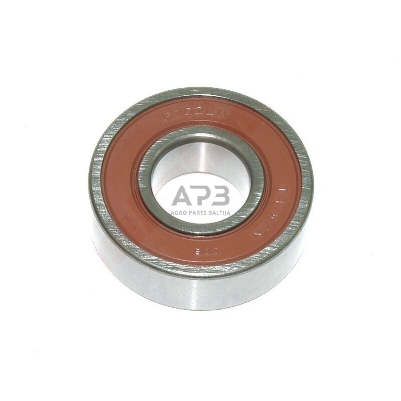 Alkūninio veleno guolis Partner K 650 503 25 00-01, 5032500-01, 503250001 Alkūninio veleno guolis Partner K 650 503 25 00-01, 5032500-01, 503250001