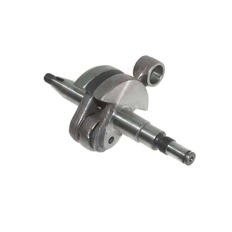 Alkūninis velenas pjūklams STIHL MS382 1119 030 0403, 11190300403 Alkūninis velenas pjūklams STIHL MS382 1119 030 0403, 11190300403