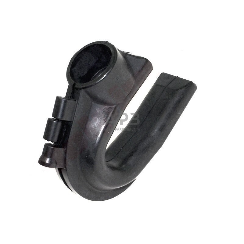 Apsauga krūmapjovėms STIHL SP400, SP450, SP451, SP481 4246 790 9301, 42467909301 Apsauga krūmapjovėms STIHL SP400, SP450, SP451, SP481 4246 790 9301, 42467909301