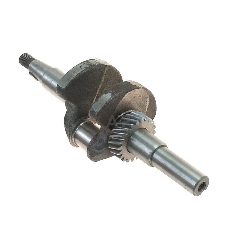 Alkūninis velenas ROBIN EY20 282-21001-01, 2822100101 Alkūninis velenas ROBIN EY20 282-21001-01, 2822100101