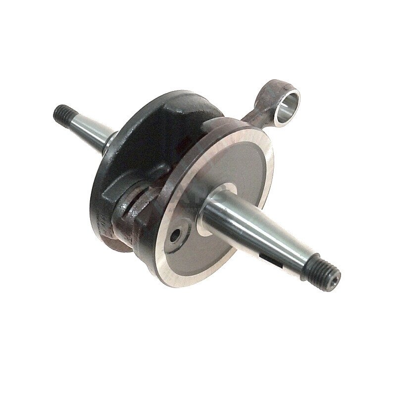 Alkūninis velenas WACKER WM80 0045036 Alkūninis velenas WACKER WM80 0045036