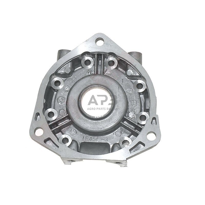 Karteris WACKER WM80 0112397 1 Karteris WACKER WM80 0112397 1