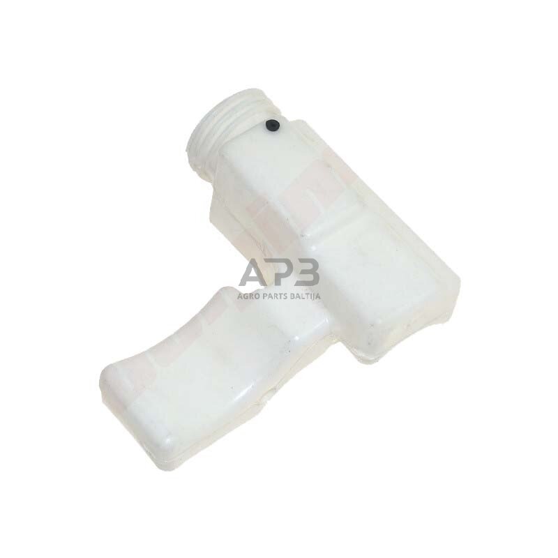 Alyvos bakas pjūklams STIHL MS017, MS018, MS170, MS170C, MS180, MS180C 1130 350 4400, 11303504400