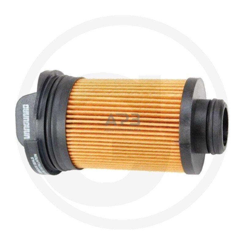 Alyvos filtras Briggs & Stratton 595930, 84007094 Alyvos filtras Briggs & Stratton 595930, 84007094