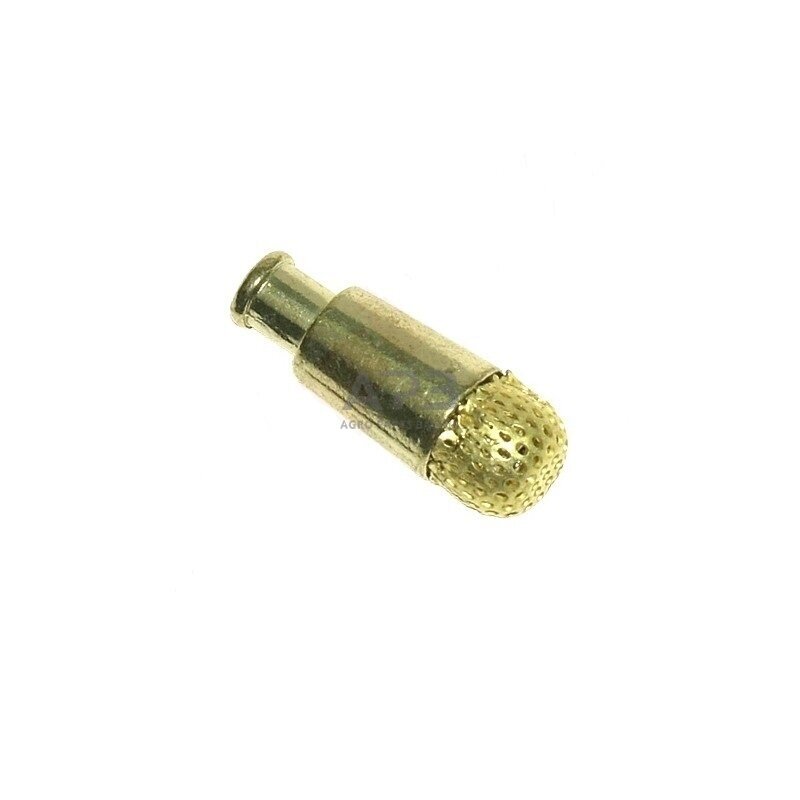 Alyvos filtras Husqvarna 6,50 x 10,50 x 26,00 mm, 501 54 41-02, 501544102 Alyvos filtras Husqvarna 6,50 x 10,50 x 26,00 mm, 501 54 41-02, 501544102