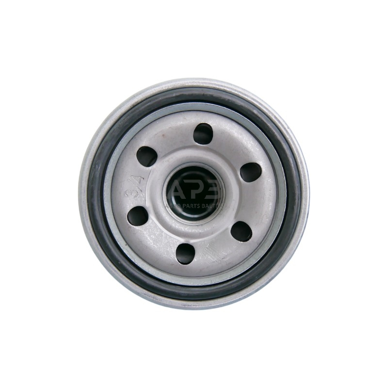 Alyvos filtras Loncin 150350046-0002, 1503500460002 2