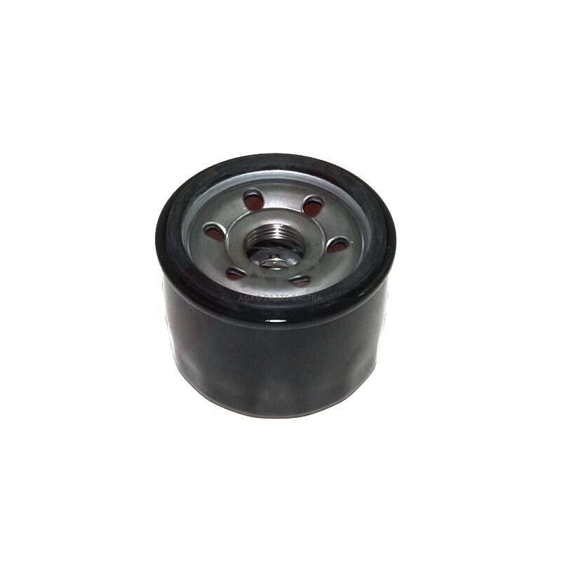 Alyvos filtras MTD 66,70 x 54,00 mm, centrinė skylė 3/4-16UNF 751-12690, 75112690 Alyvos filtras MTD 66,70 x 54,00 mm, centrinė skylė 3/4-16UNF 751-12690, 75112690