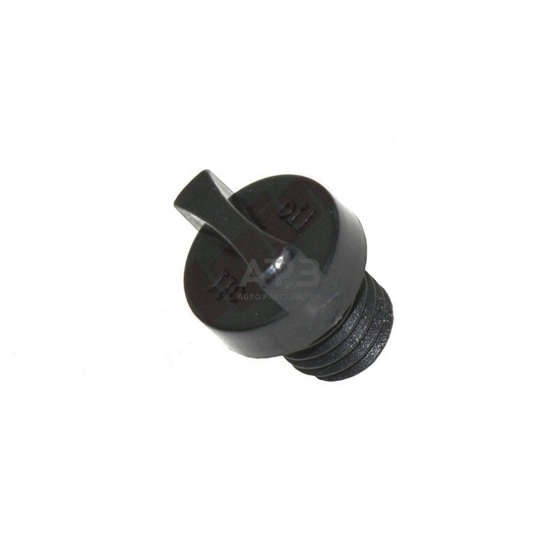 Alyvos kamštis ATLAS COPCO COBRA 9232 0123 51, 9232012351 Alyvos kamštis ATLAS COPCO COBRA 9232 0123 51, 9232012351