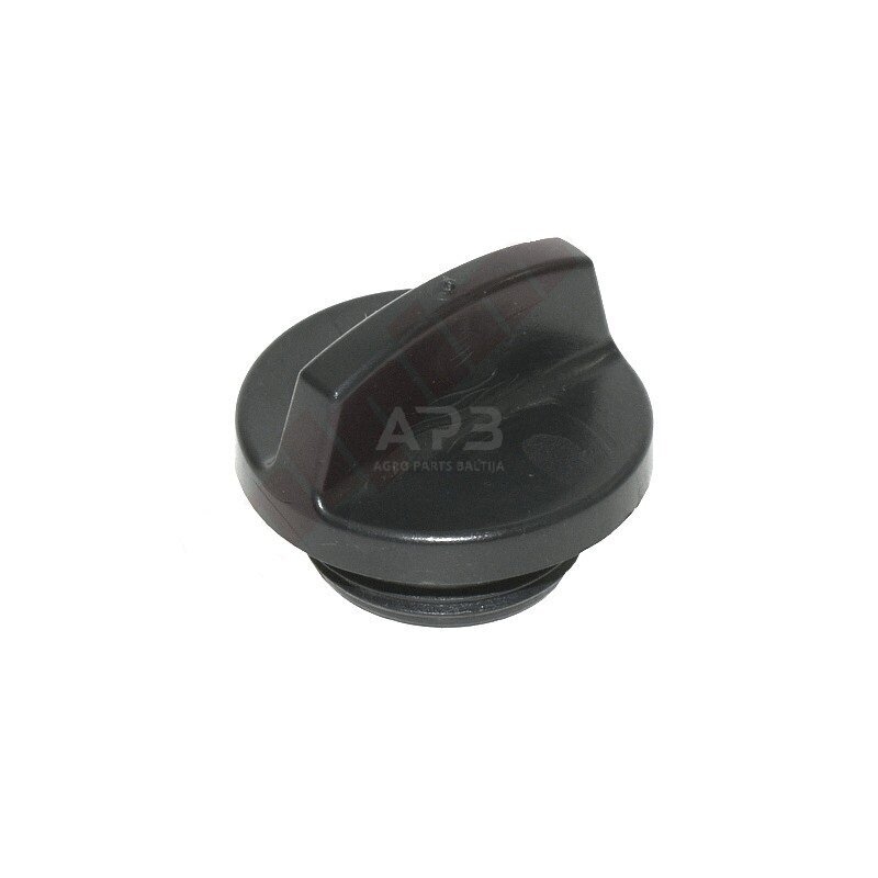 Vandens pompos kamštis 32 mm 78184-YG0-003, 78184YG0003 Vandens pompos kamštis 32 mm 78184-YG0-003, 78184YG0003