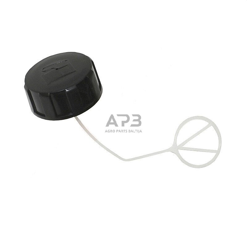 Alyvos kamštis ATLAS COPCO COBRA 9234 0015 19, 9234001519 Alyvos kamštis ATLAS COPCO COBRA 9234 0015 19, 9234001519