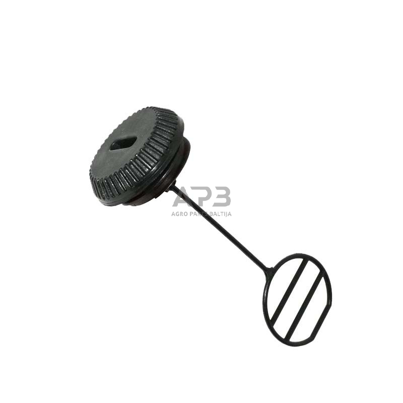 Alyvos kamštis pjūklams STIHL MS290, MS310, MS390, MS640, MS350, P835, P840 0000 350 0520, 00003500520 Alyvos kamštis pjūklams STIHL MS290, MS310, MS390, MS640, MS350, P835, P840 0000 350 0520, 00003500520