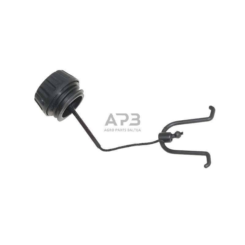 Alyvos kamštis technikai STIHL 0xx MS200, MS200T, MS230, MS230C, MS240, MS250, MS250C, MS260, MS260C, MS340, MS360, MS360C, MS380, MS009, MS010, MS011, MS012, MS020, MS020T, MS021, MS023, MS024, MS025, MS026, MS028, M028AV 0000 350 0510, 00003500510