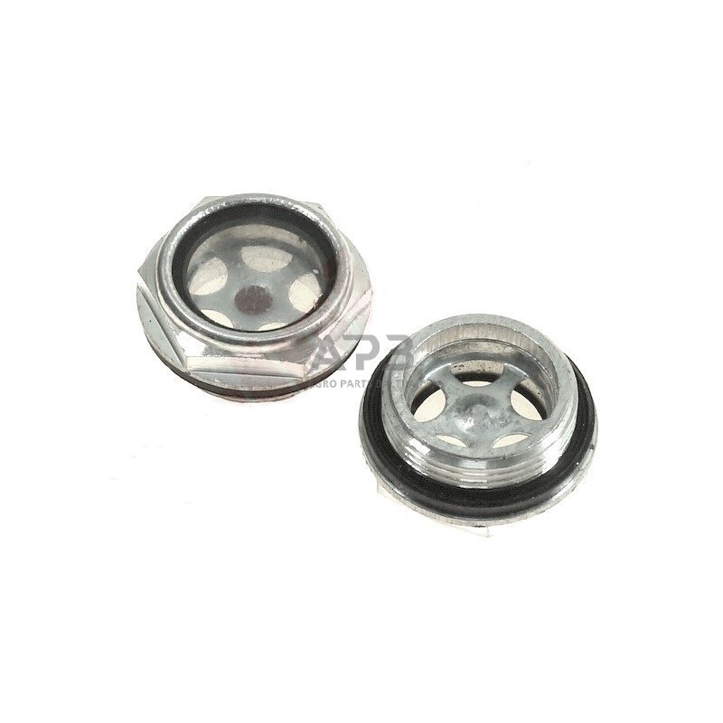 Alyvos lygio matuoklis Wacker M27x1,5 0013971 Alyvos lygio matuoklis Wacker M27x1,5 0013971