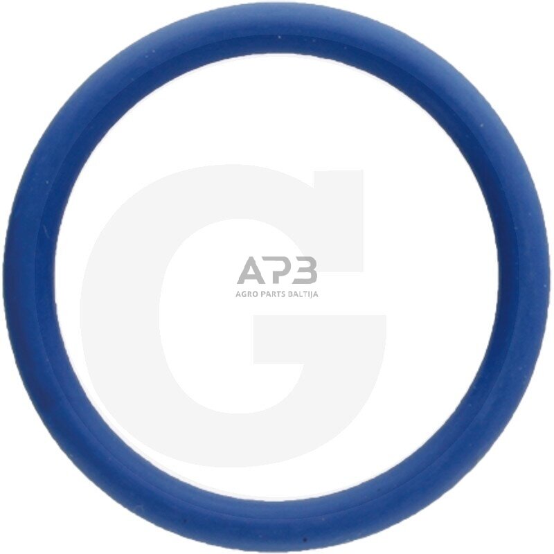 Alyvos matuoklio žiedas Briggs & Stratton 691031, 280393 Alyvos matuoklio žiedas Briggs & Stratton 691031, 280393