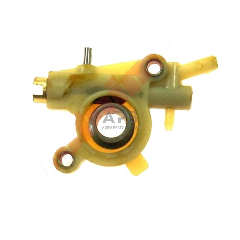 Alyvos siurblys kiniškiems ALPINA 400 8251590 Alyvos siurblys kiniškiems ALPINA 400 8251590