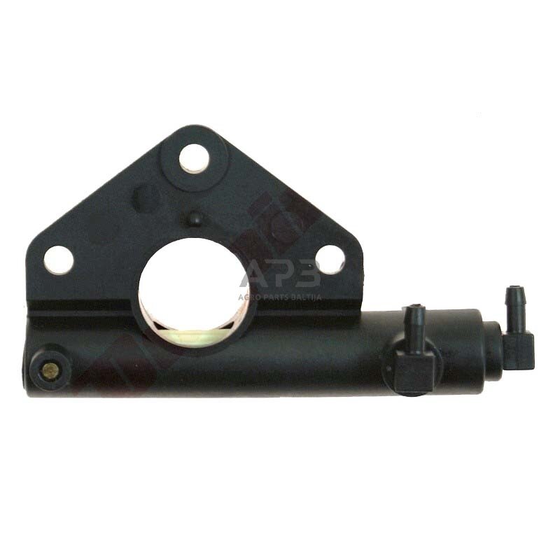 Alyvos siurblys MCCULLOCH 3200, 3500, 3800 MC-9228-301106, MC9228301106 Alyvos siurblys MCCULLOCH 3200, 3500, 3800 MC-9228-301106, MC9228301106