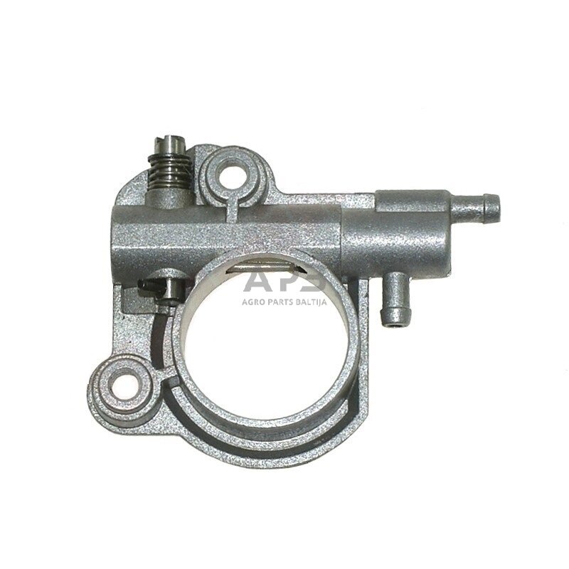 Alyvos siurblys OLEOMAC CS 600 C022-000053, C022000053 Alyvos siurblys OLEOMAC CS 600 C022-000053, C022000053