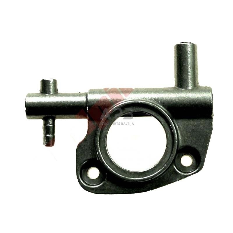 Alyvos siurblys kiniškiems OLEOMAC 940, 947, 952 50060015AR Alyvos siurblys kiniškiems OLEOMAC 940, 947, 952 50060015AR